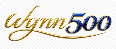 Wynn500